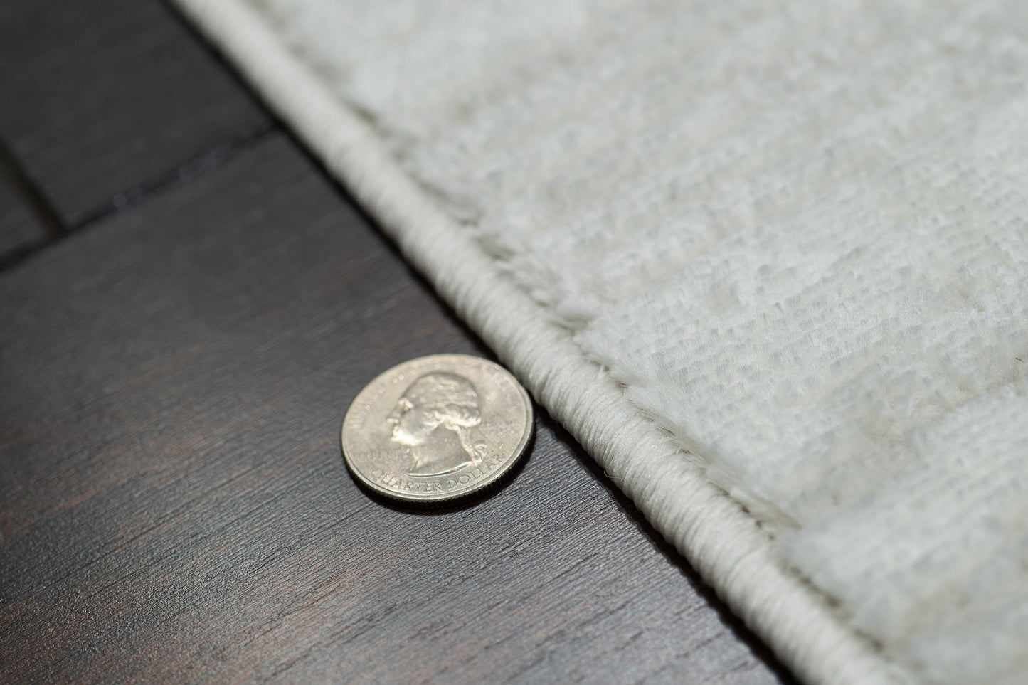 Merry 8833-180 Cream/Beige Area Rug