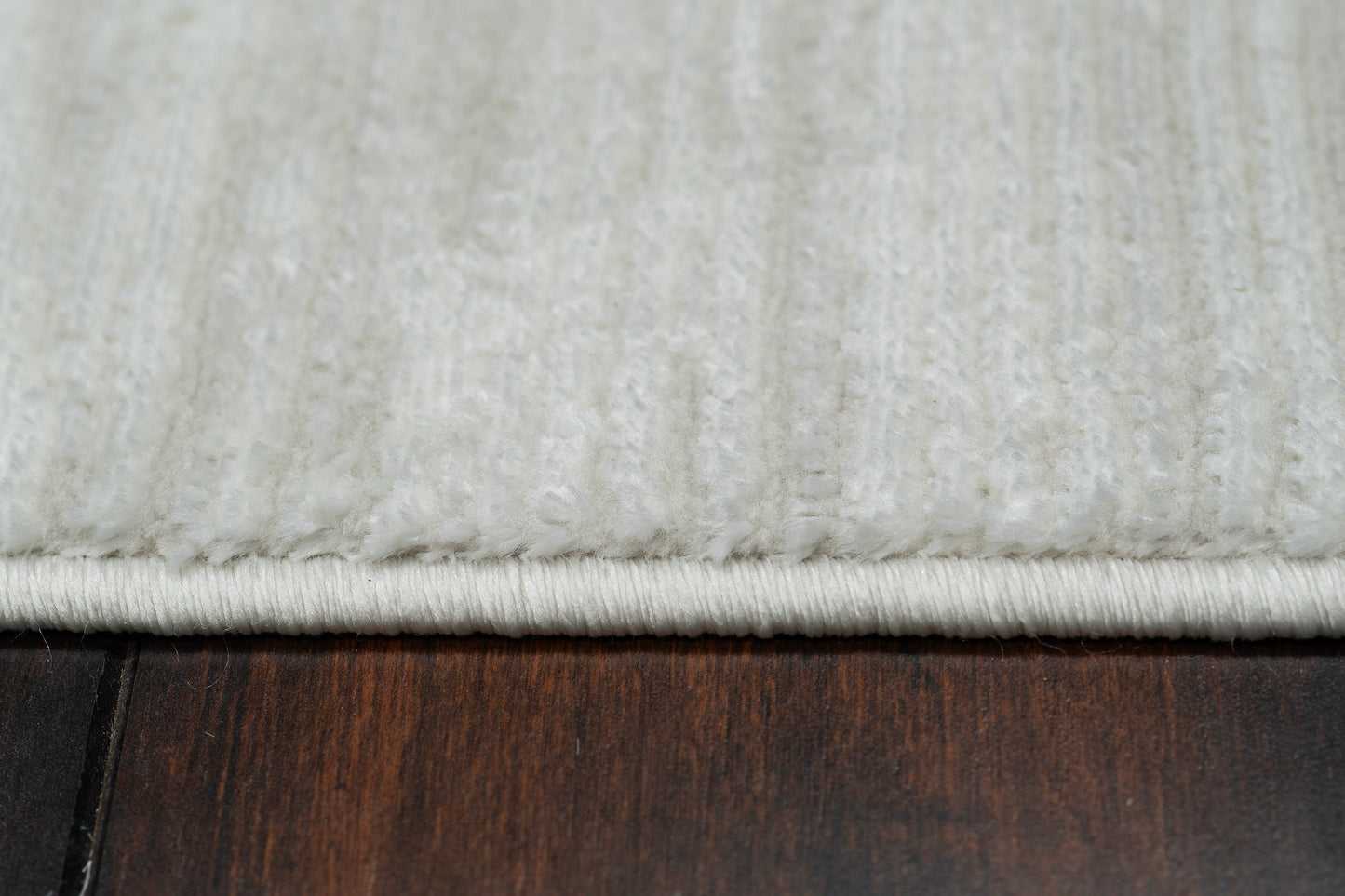Merry 8833-180 Cream/Beige Area Rug