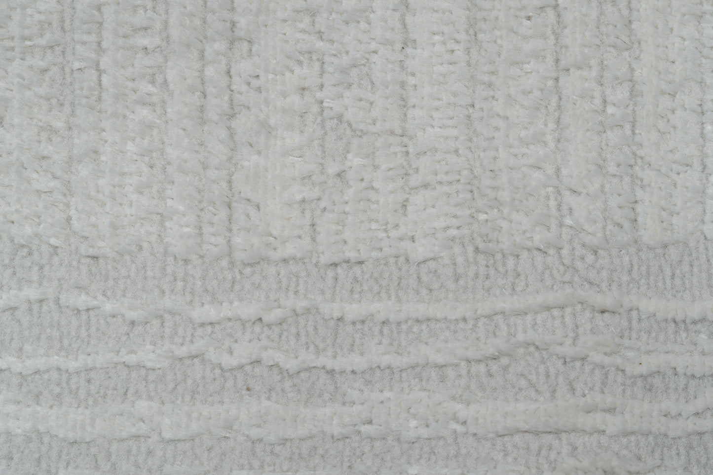 Merry 8835-800 Beige Area Rug
