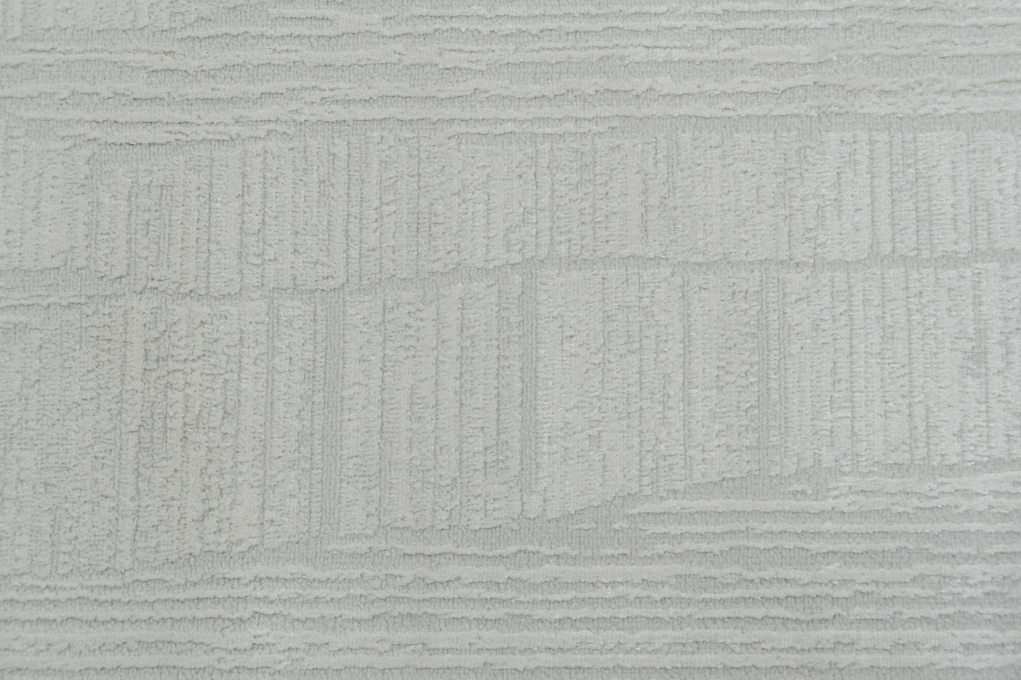 Merry 8835-800 Beige Area Rug