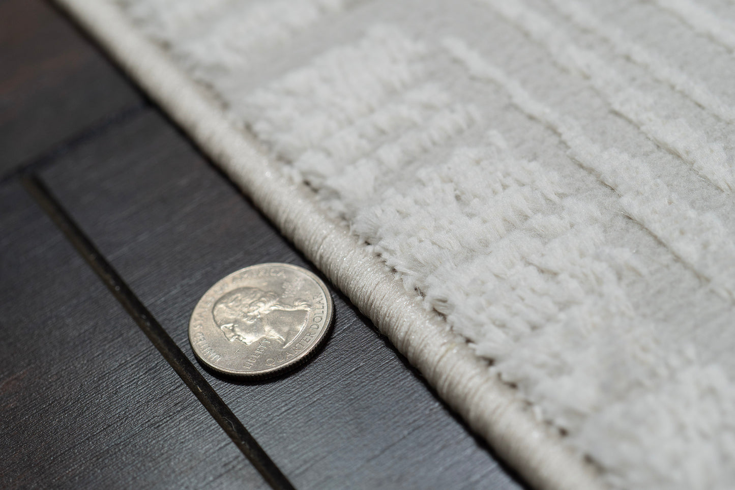 Merry 8835-800 Beige Area Rug