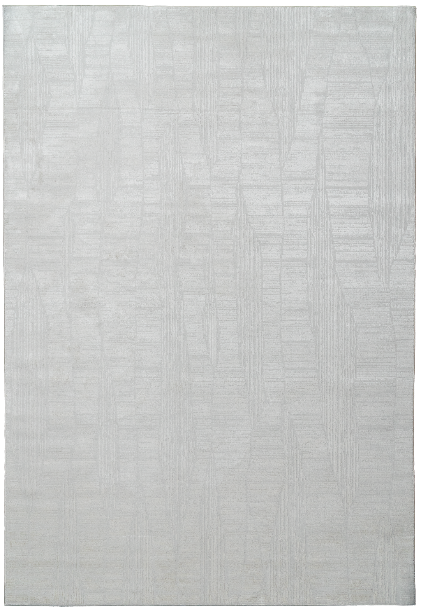 Merry 8835-800 Beige Area Rug