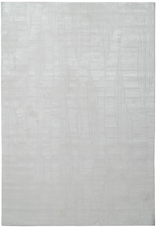 Merry 8835-800 Beige Area Rug