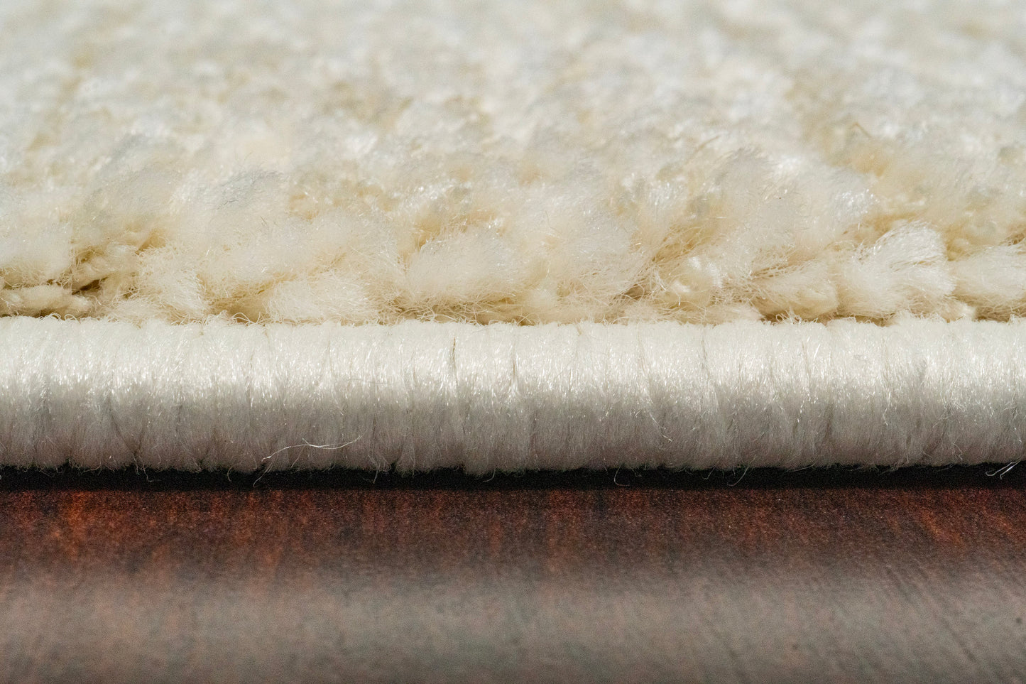 Monroe 9800-890 Beige/Grey Area Rug