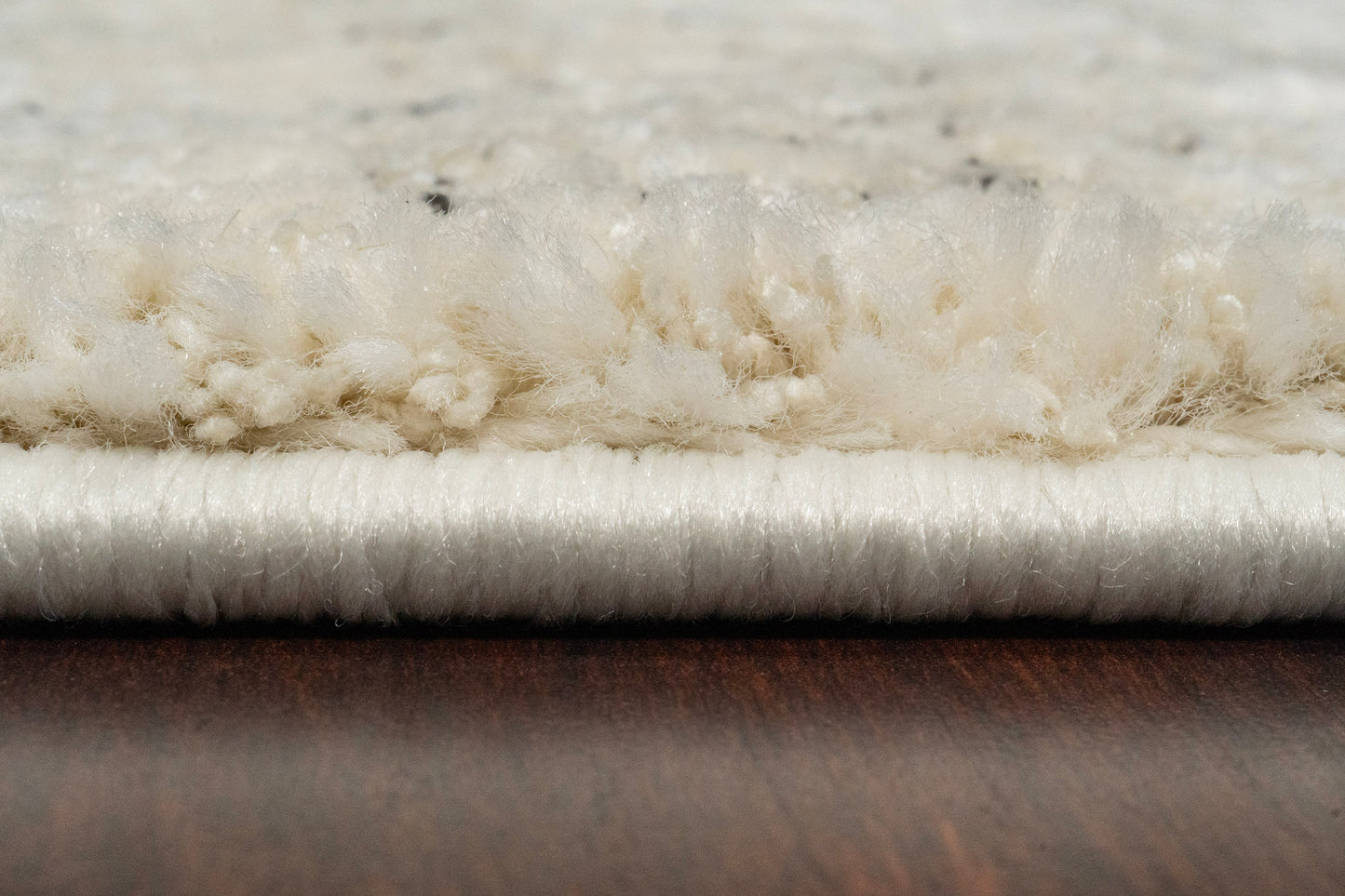 Monroe 9802-890 Beige/Grey Area Rug