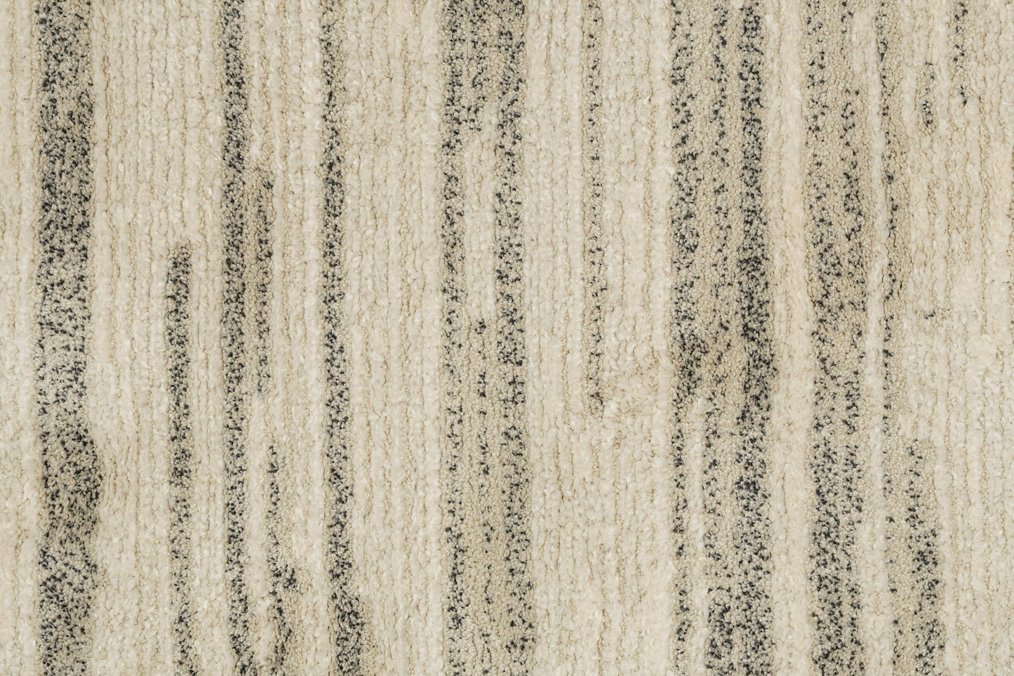 Monroe 9803-899 Beige/Grey/Multi Area Rug