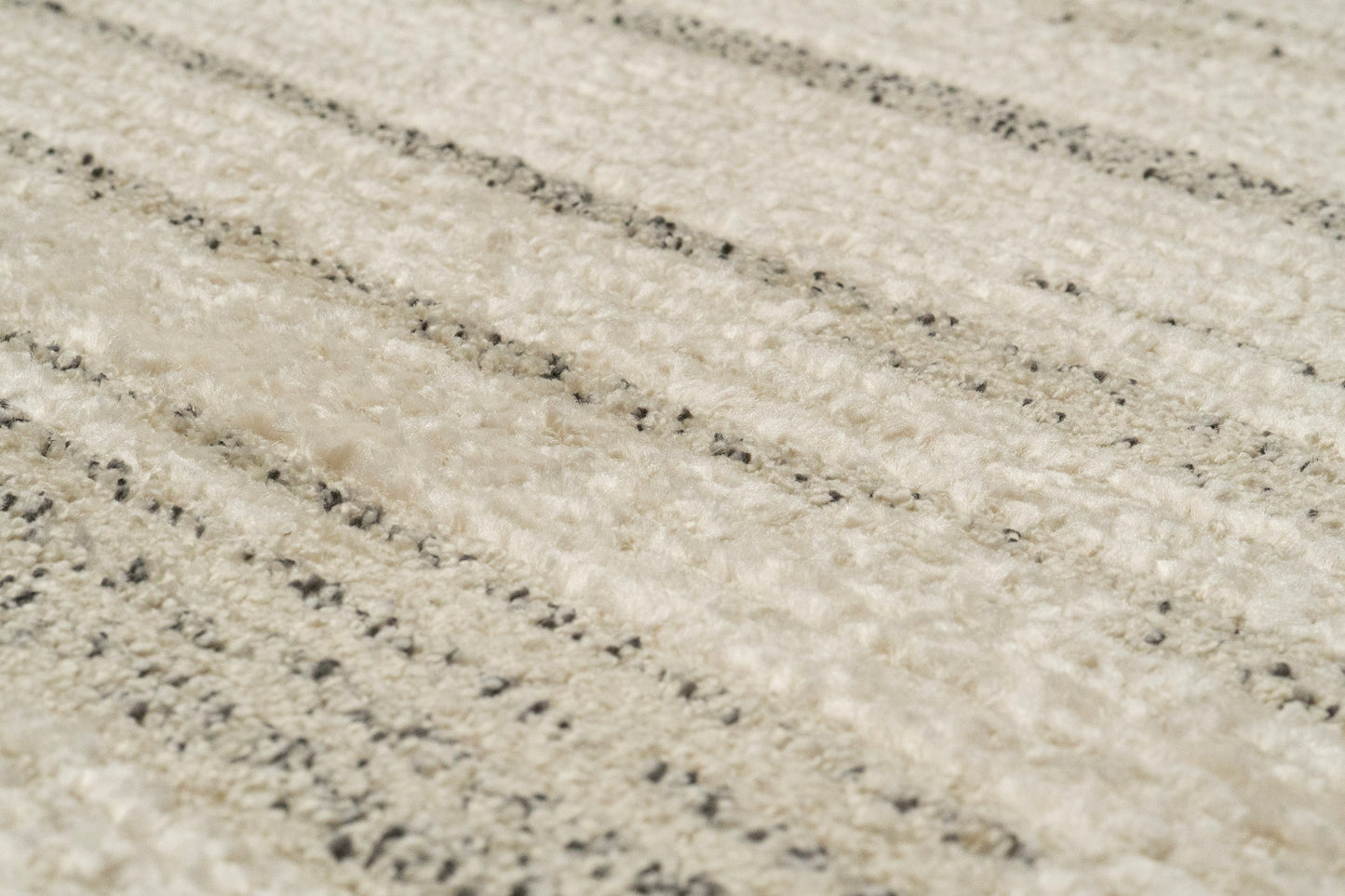 Monroe 9803-899 Beige/Grey/Multi Area Rug