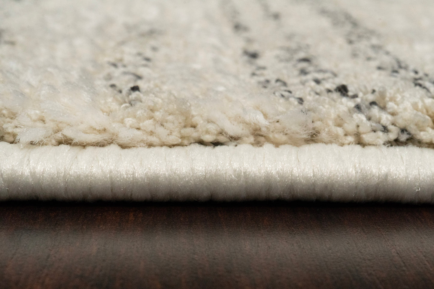 Monroe 9803-899 Beige/Grey/Multi Area Rug