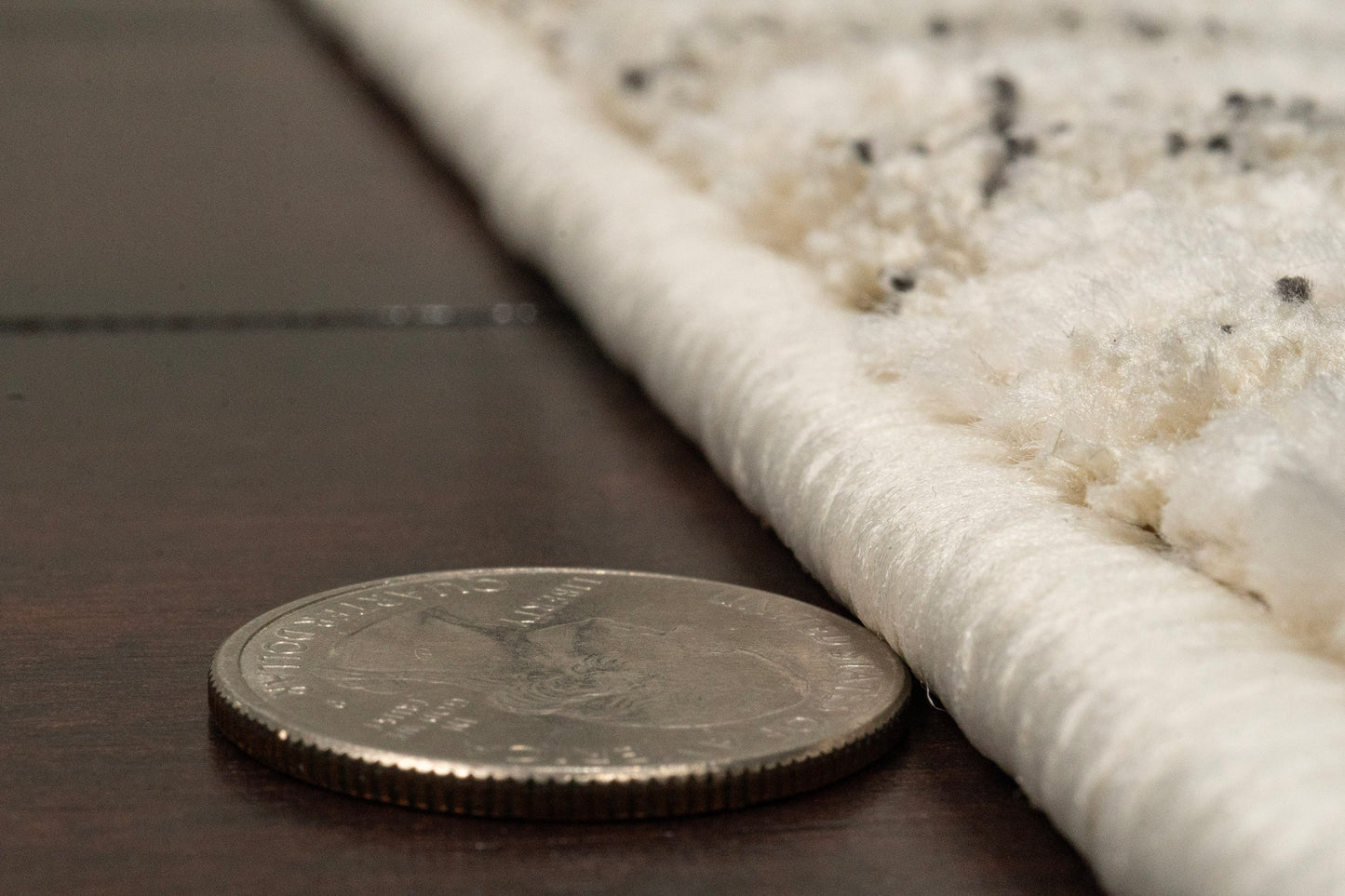 Monroe 9803-899 Beige/Grey/Multi Area Rug