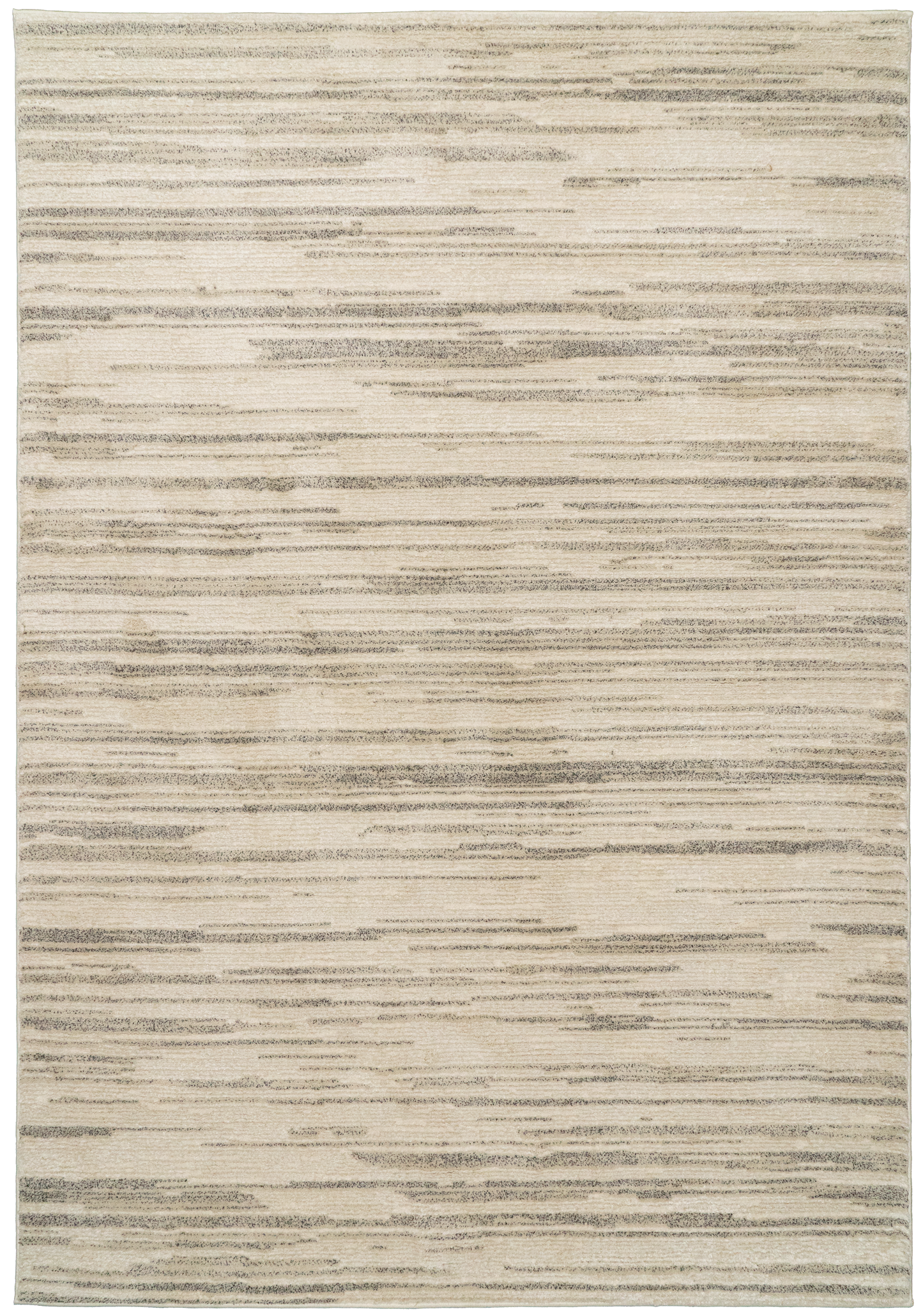 Monroe 9803-899 Beige/Grey/Multi Area Rug