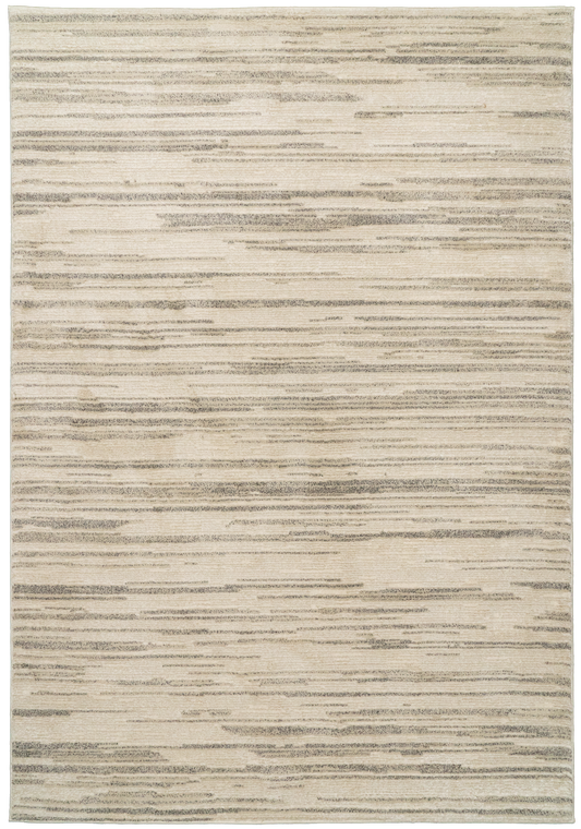 Monroe 9803-899 Beige/Grey/Multi Area Rug