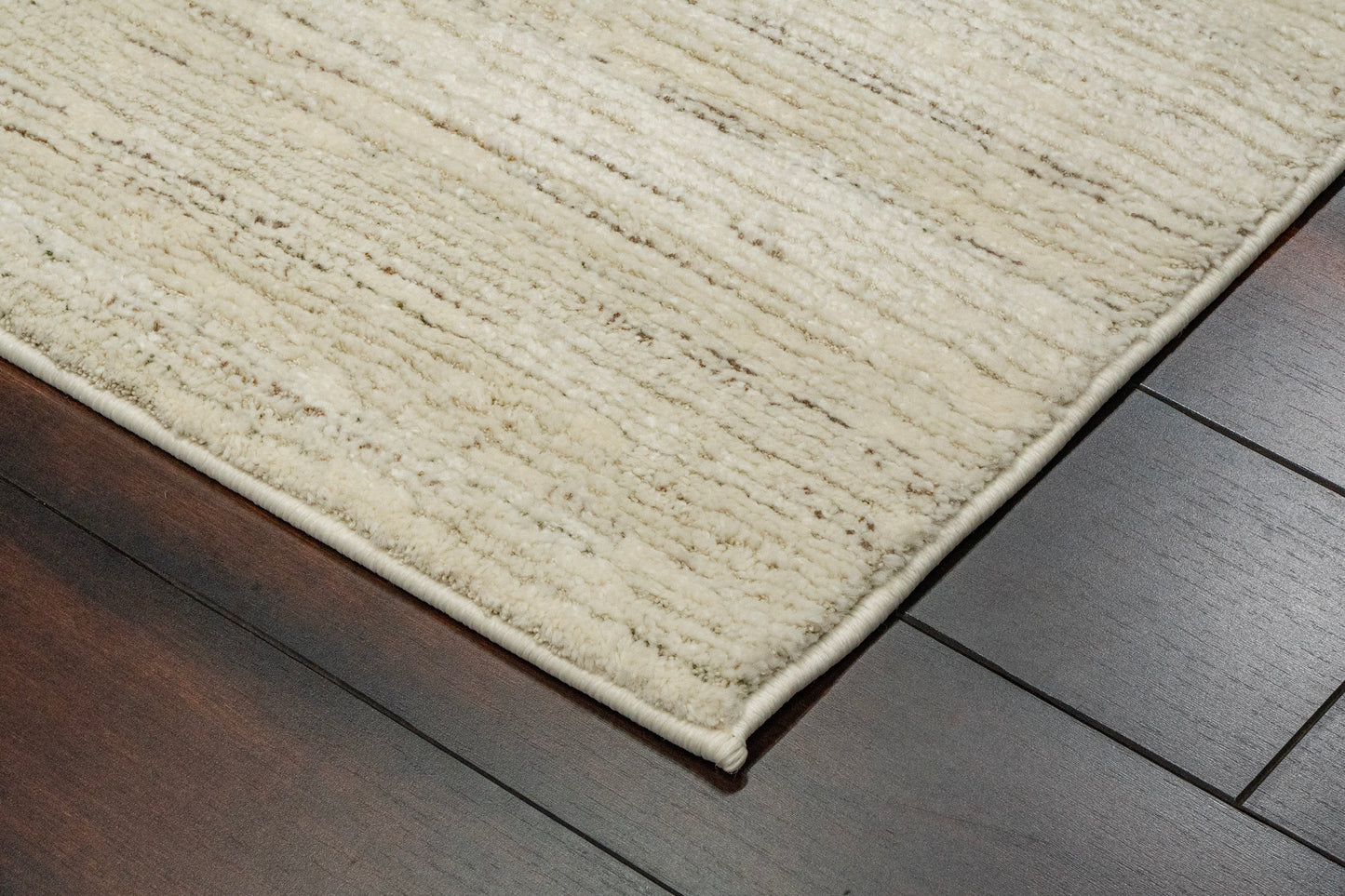 Monroe 9804-890 Beige/Grey Area Rug