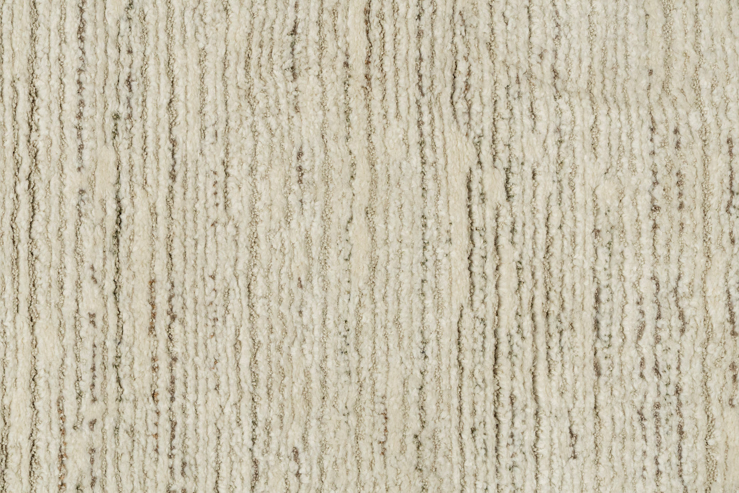 Monroe 9804-890 Beige/Grey Area Rug