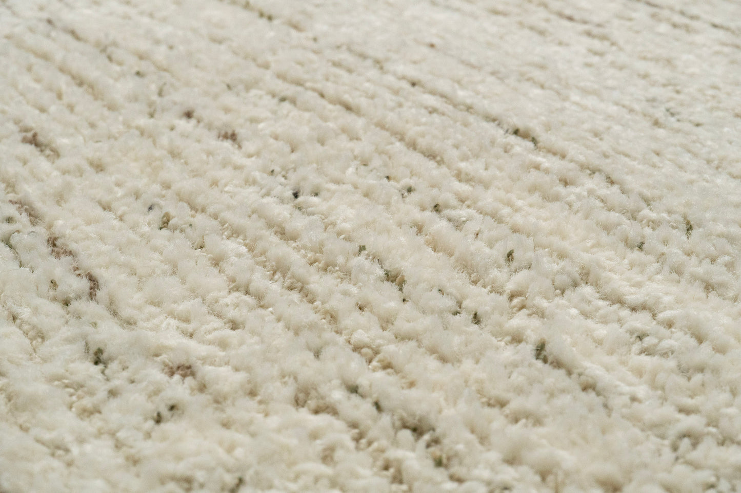 Monroe 9804-890 Beige/Grey Area Rug