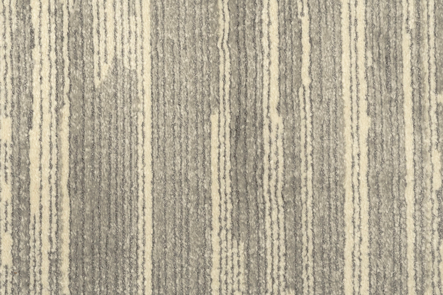 Monroe 9805-980 Grey/Beige Area Rug