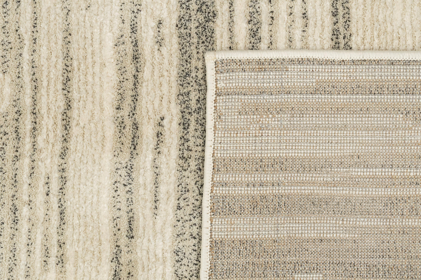 Monroe 9803-899 Beige/Grey/Multi Area Rug