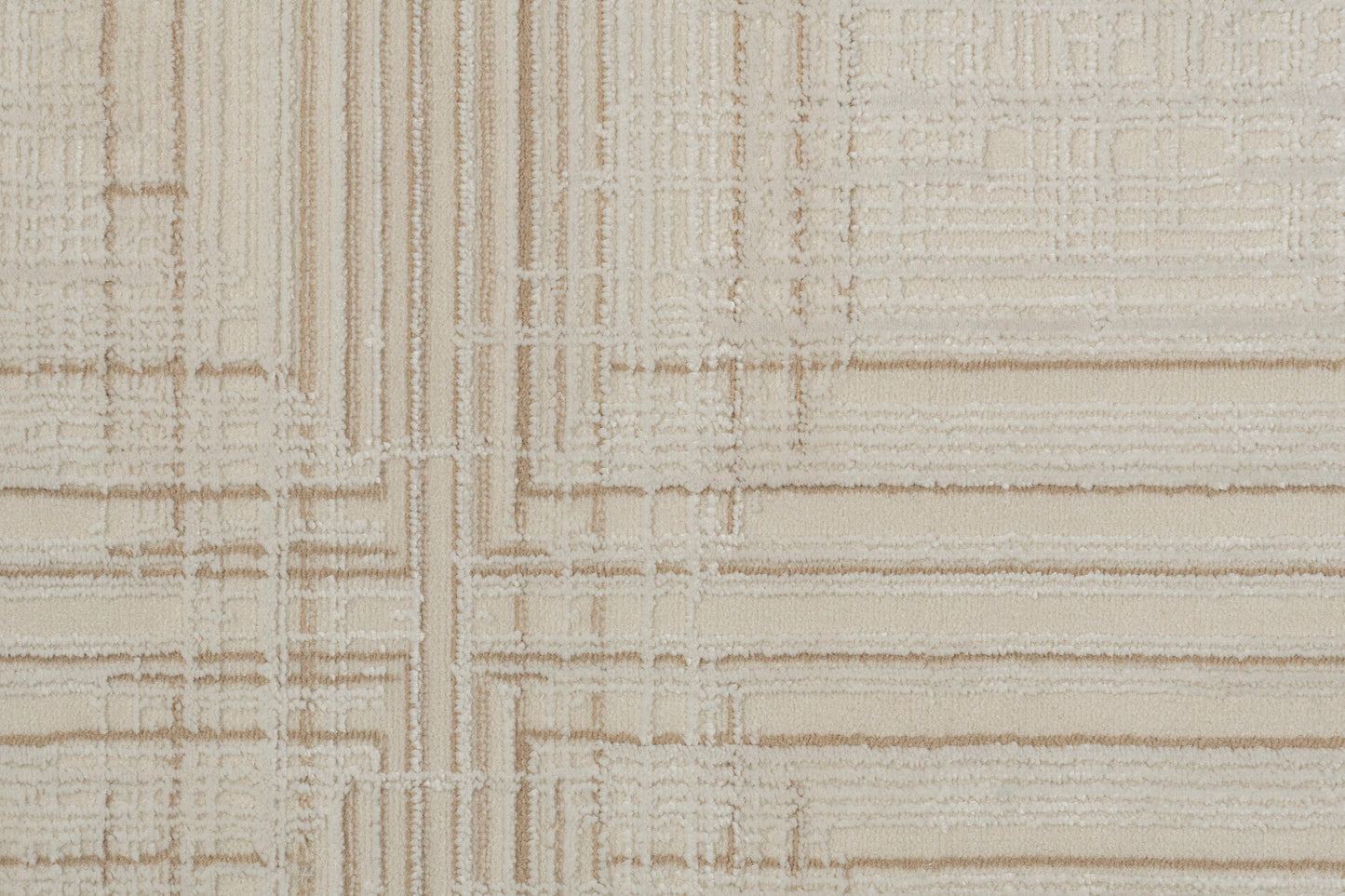 Montrose 1780-180 Cream/Beige Area Rug