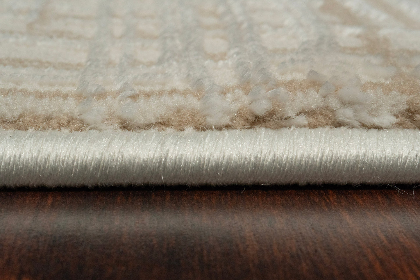 Montrose 1780-180 Cream/Beige Area Rug