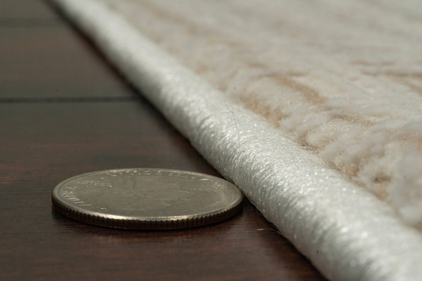 Montrose 1780-180 Cream/Beige Area Rug