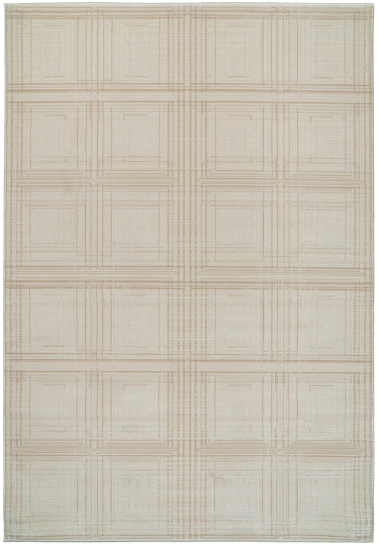 Montrose 1780-180 Cream/Beige Area Rug