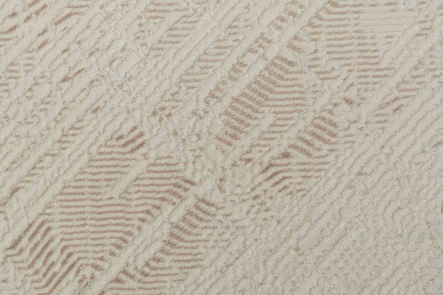 Montrose 1781-180 Cream/Beige Area Rug