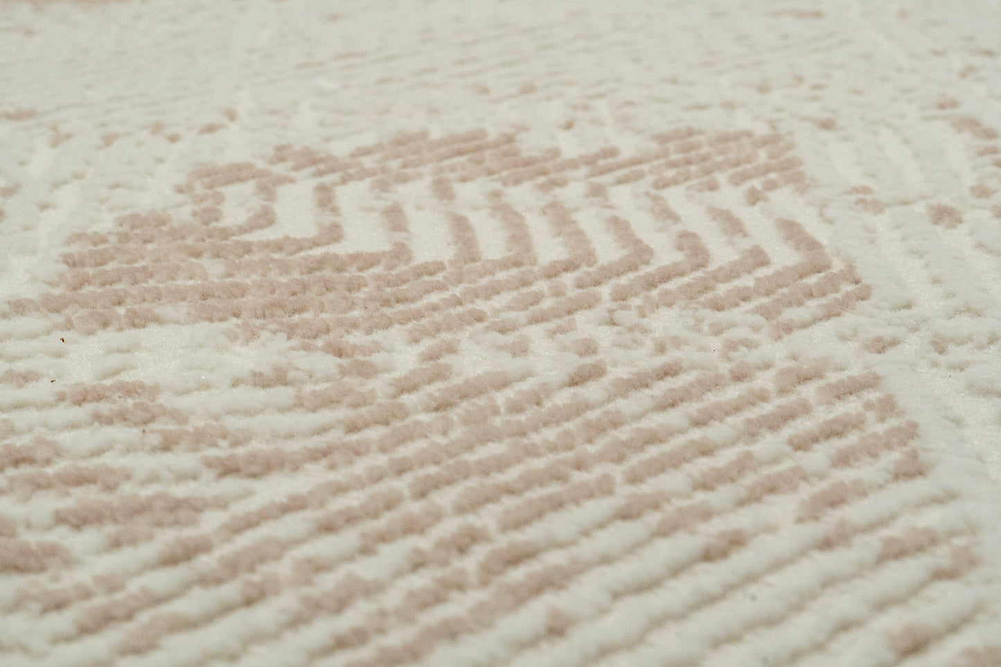 Montrose 1781-180 Cream/Beige Area Rug