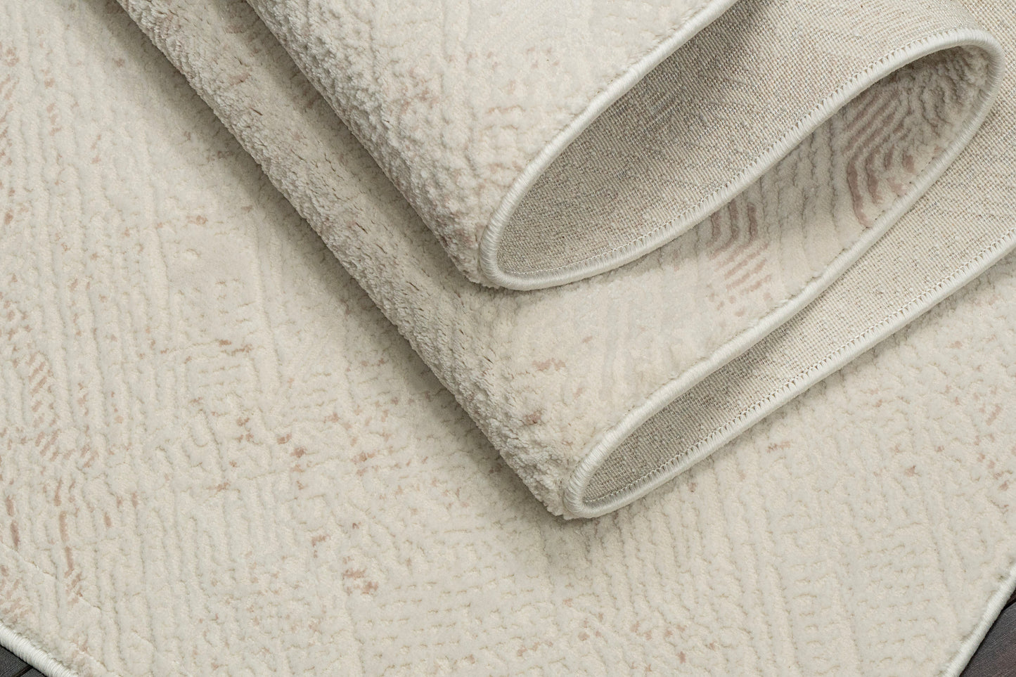 Montrose 1781-180 Cream/Beige Area Rug