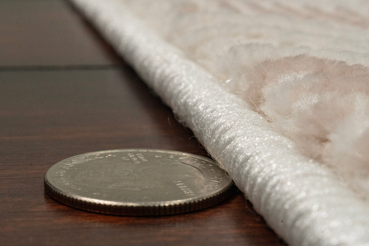 Montrose 1781-180 Cream/Beige Area Rug