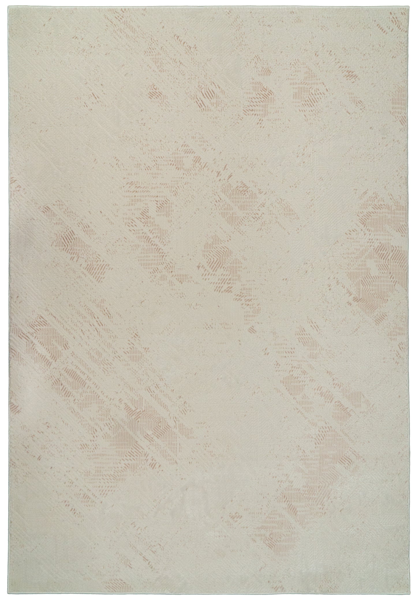 Montrose 1781-180 Cream/Beige Area Rug