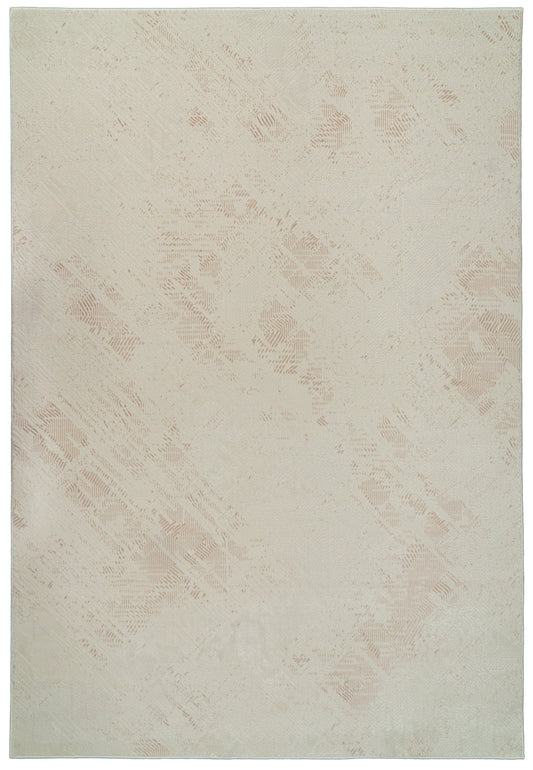Montrose 1781-180 Cream/Beige Area Rug