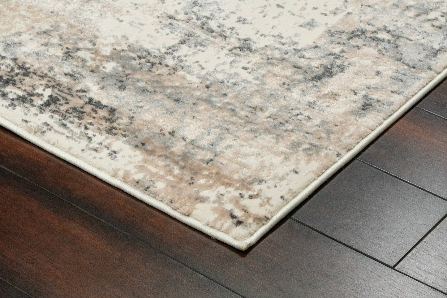 Montrose 1782-180 Cream/Beige Area Rug