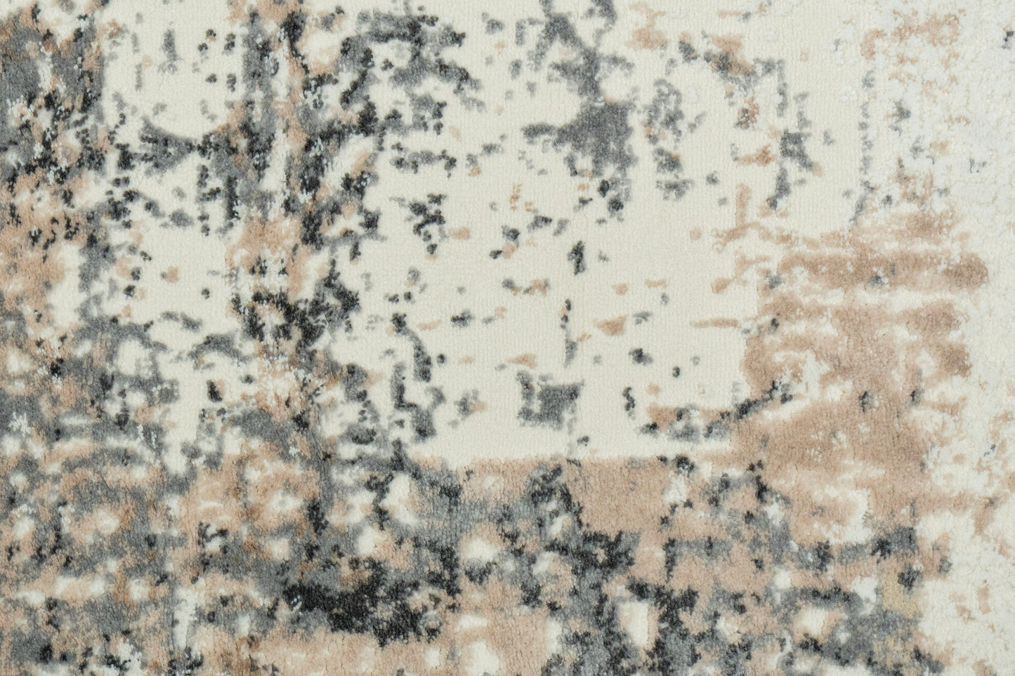 Montrose 1782-180 Cream/Beige Area Rug