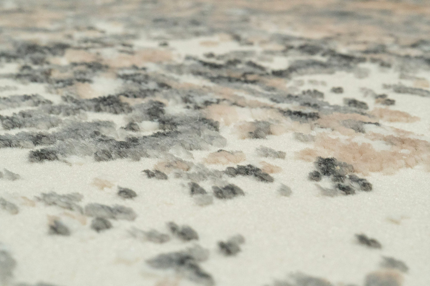 Montrose 1782-180 Cream/Beige Area Rug