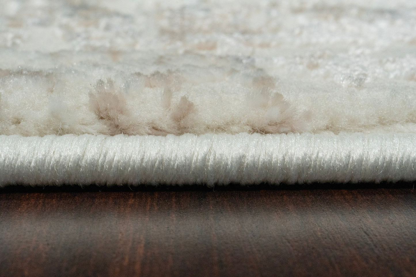 Montrose 1782-180 Cream/Beige Area Rug