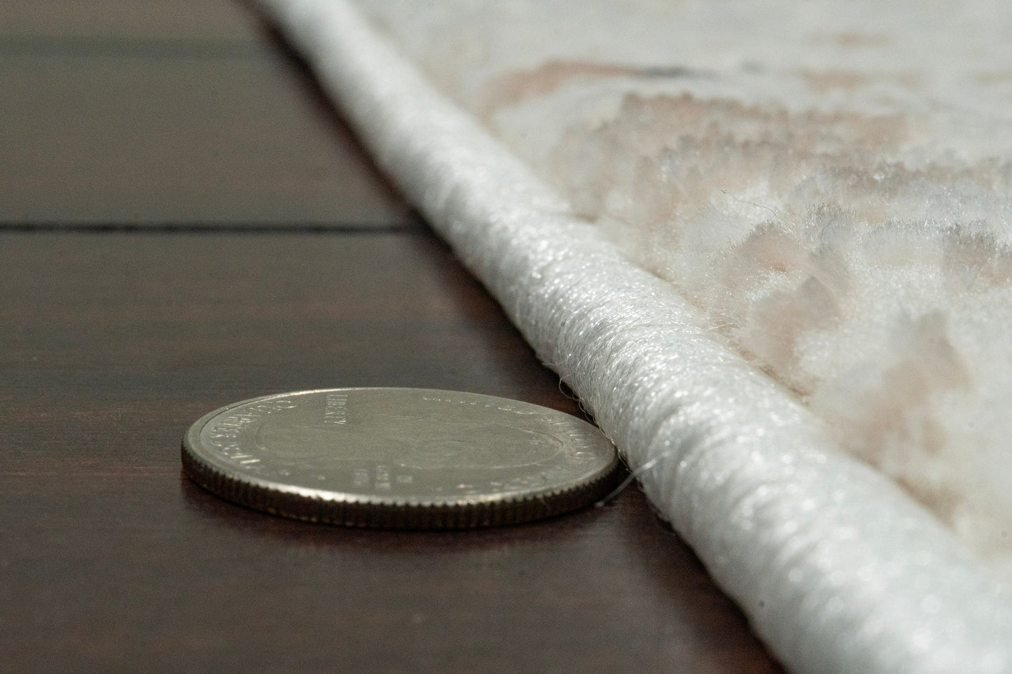 Montrose 1782-180 Cream/Beige Area Rug