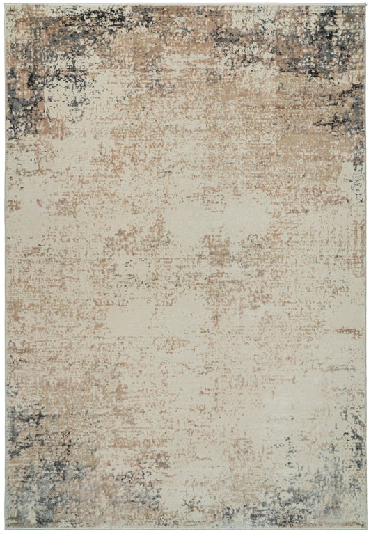 Montrose 1782-180 Cream/Beige Area Rug