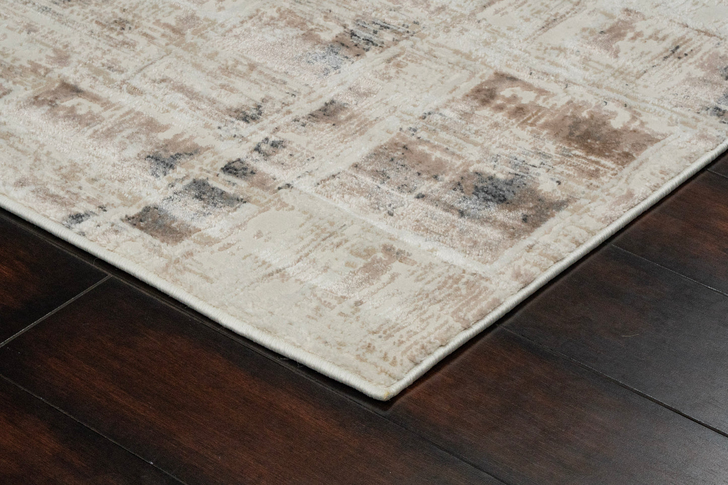 Montrose 1783-810 Beige/Cream Area Rug