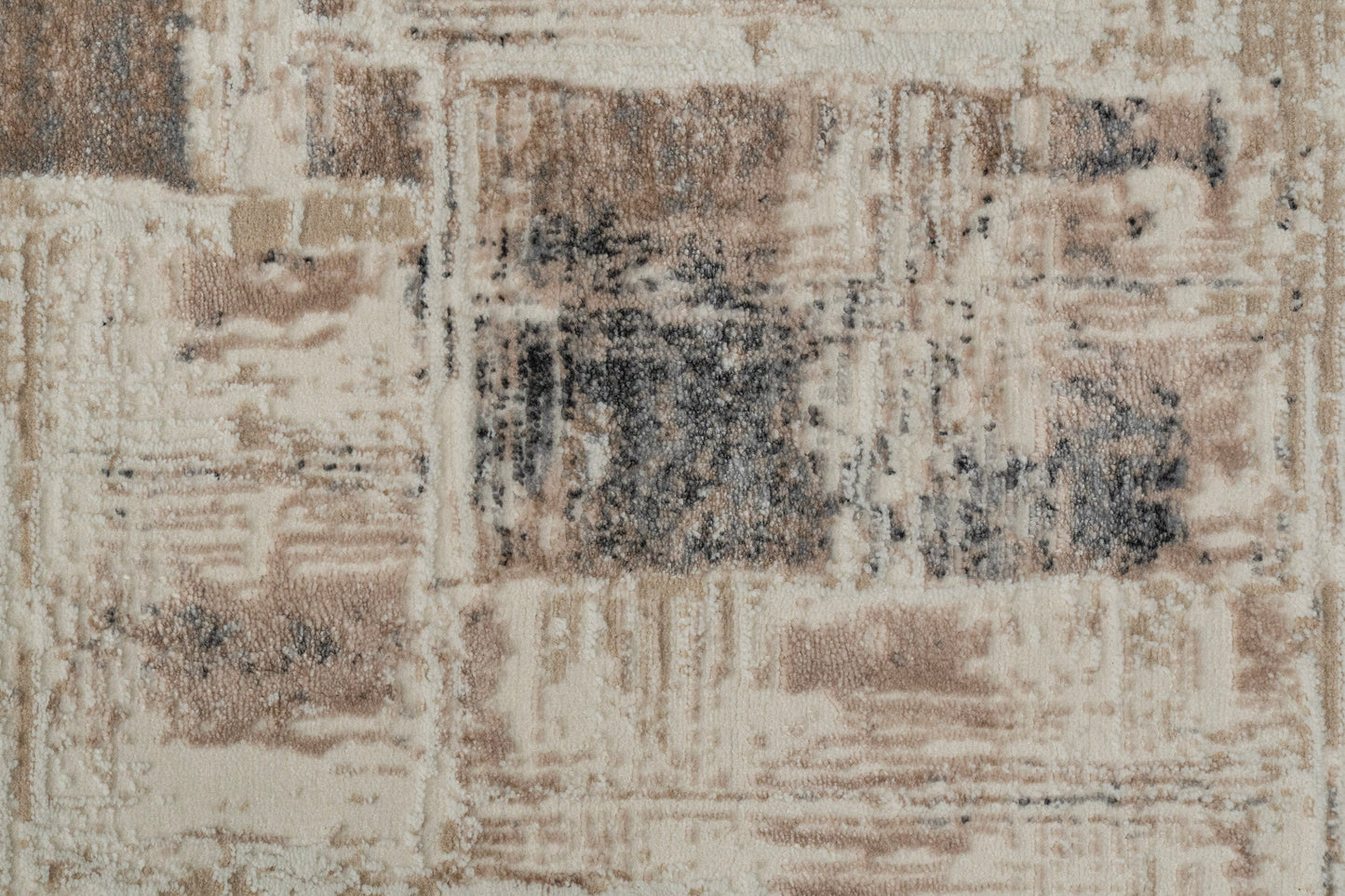 Montrose 1783-810 Beige/Cream Area Rug