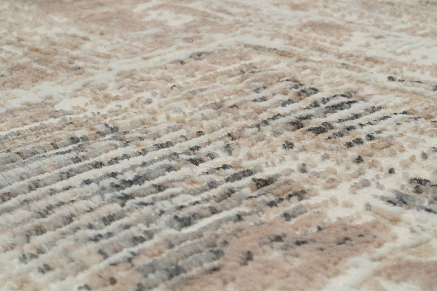 Montrose 1783-810 Beige/Cream Area Rug