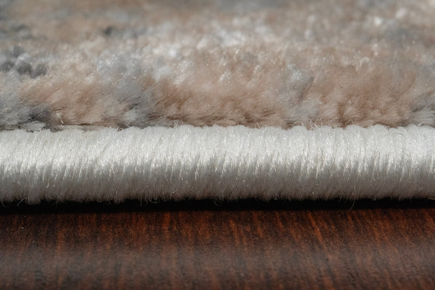 Montrose 1783-810 Beige/Cream Area Rug