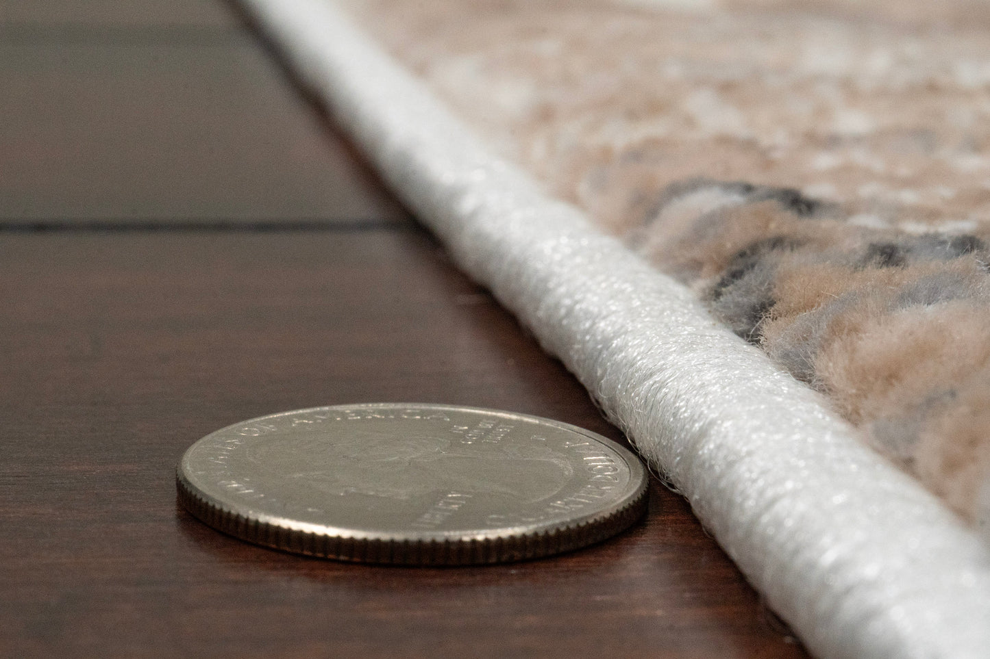 Montrose 1783-810 Beige/Cream Area Rug