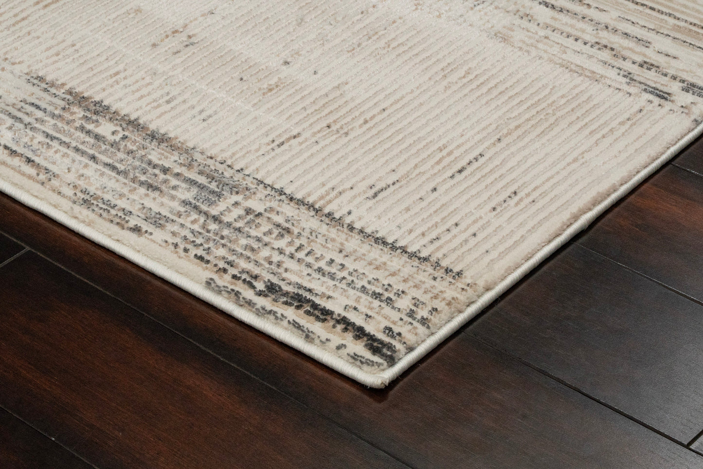 Montrose 1784-189 Cream/Beige/Grey Area Rug