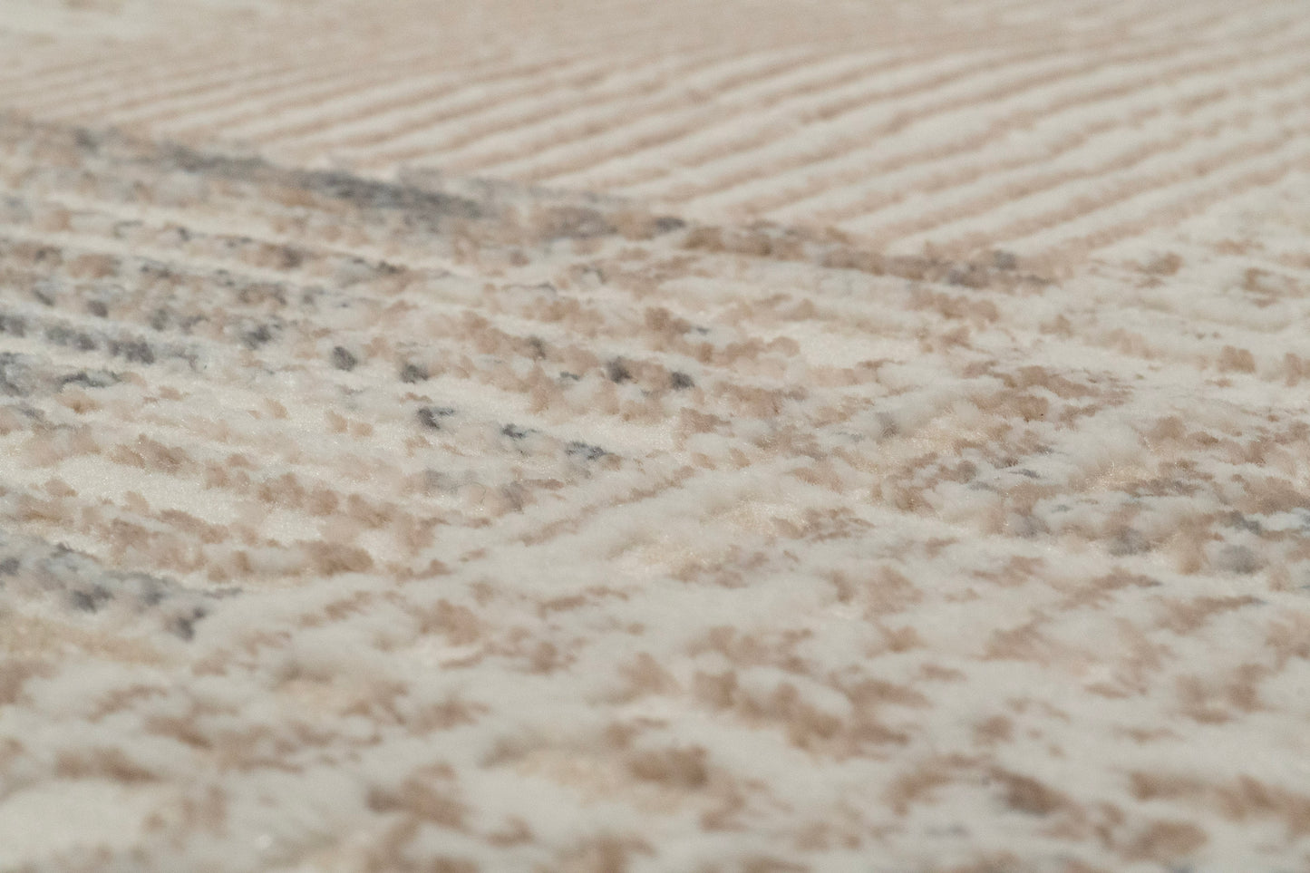 Montrose 1784-189 Cream/Beige/Grey Area Rug