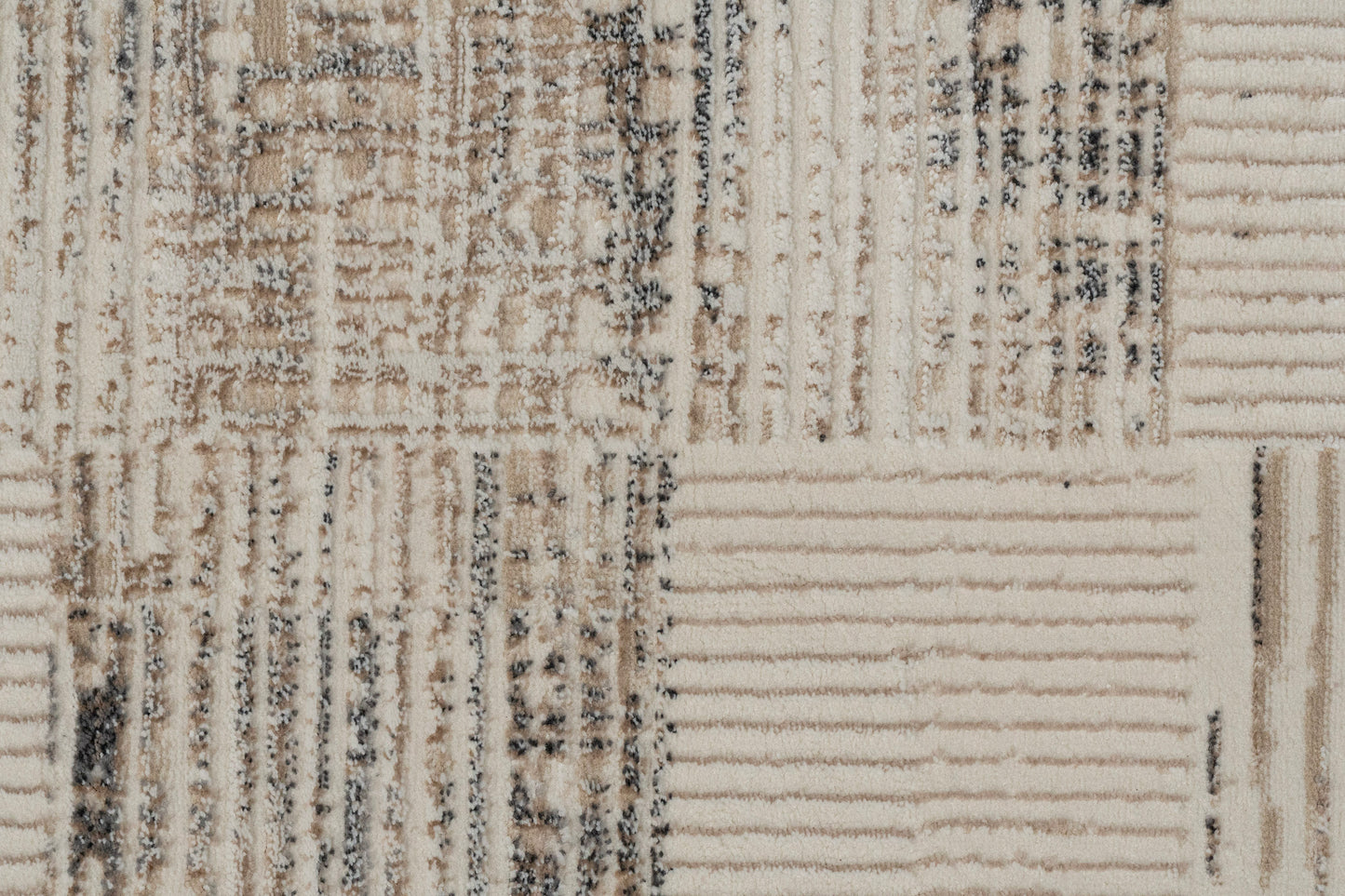 Montrose 1784-189 Cream/Beige/Grey Area Rug