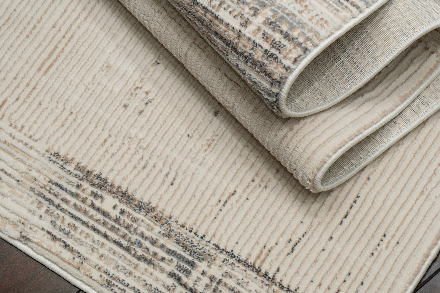 Montrose 1784-189 Cream/Beige/Grey Area Rug