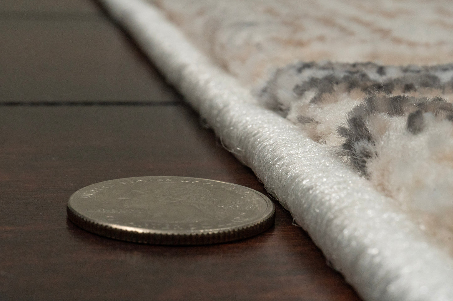 Montrose 1784-189 Cream/Beige/Grey Area Rug