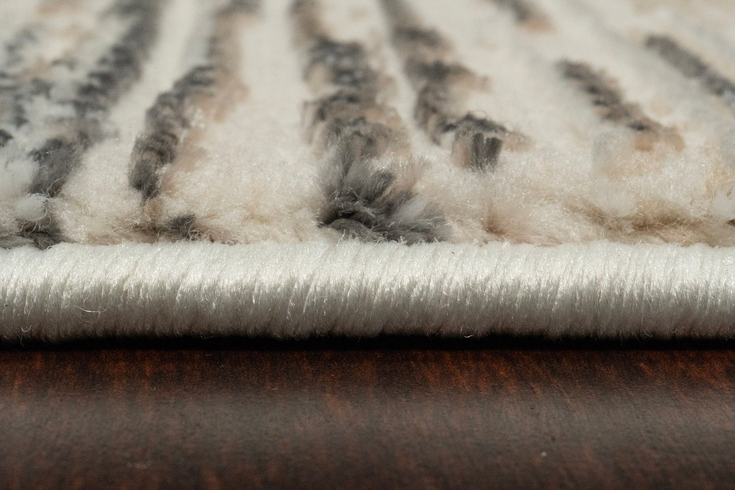 Montrose 1784-189 Cream/Beige/Grey Area Rug