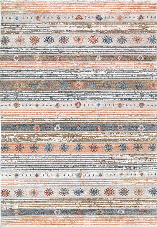 Mood 8474-999 Multi Area Rug