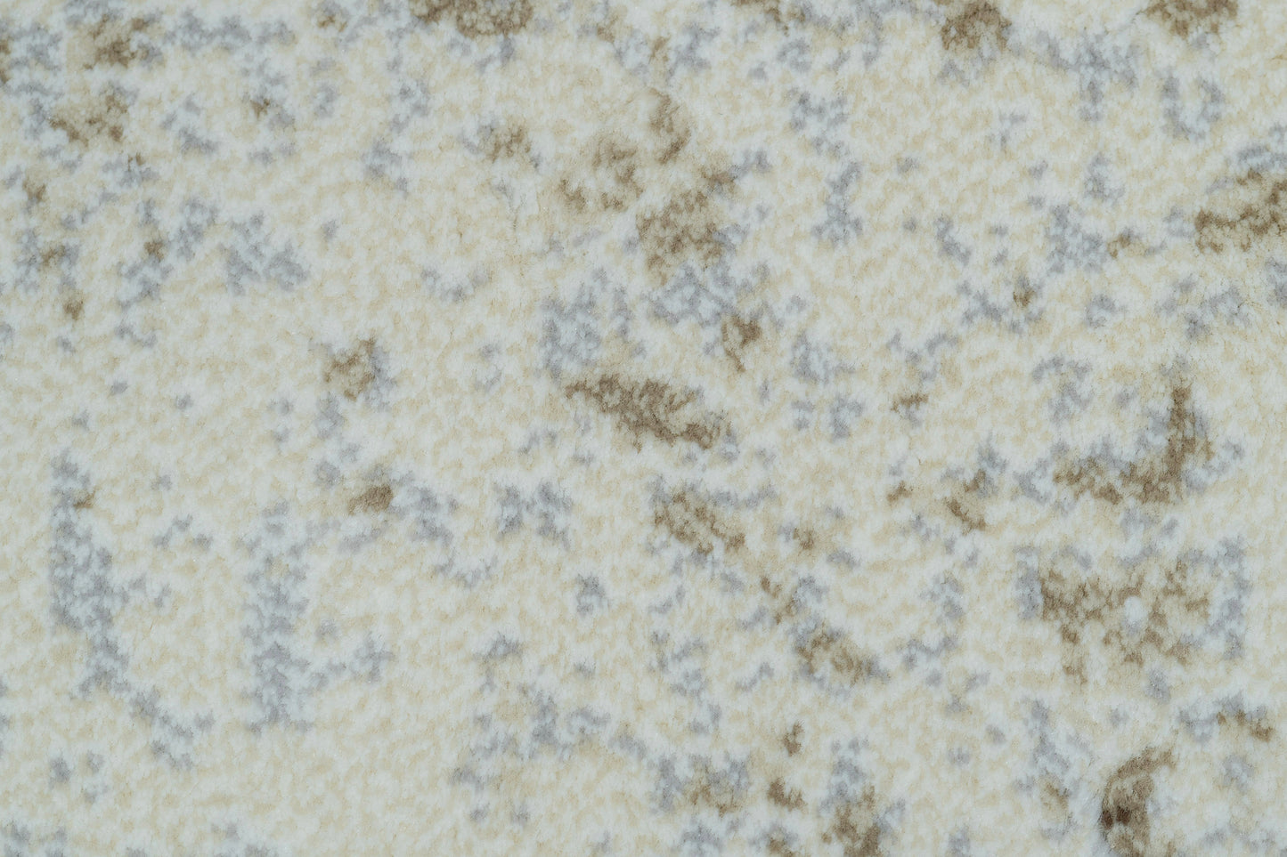 Mysterio 1205-100 Ivory Area Rug