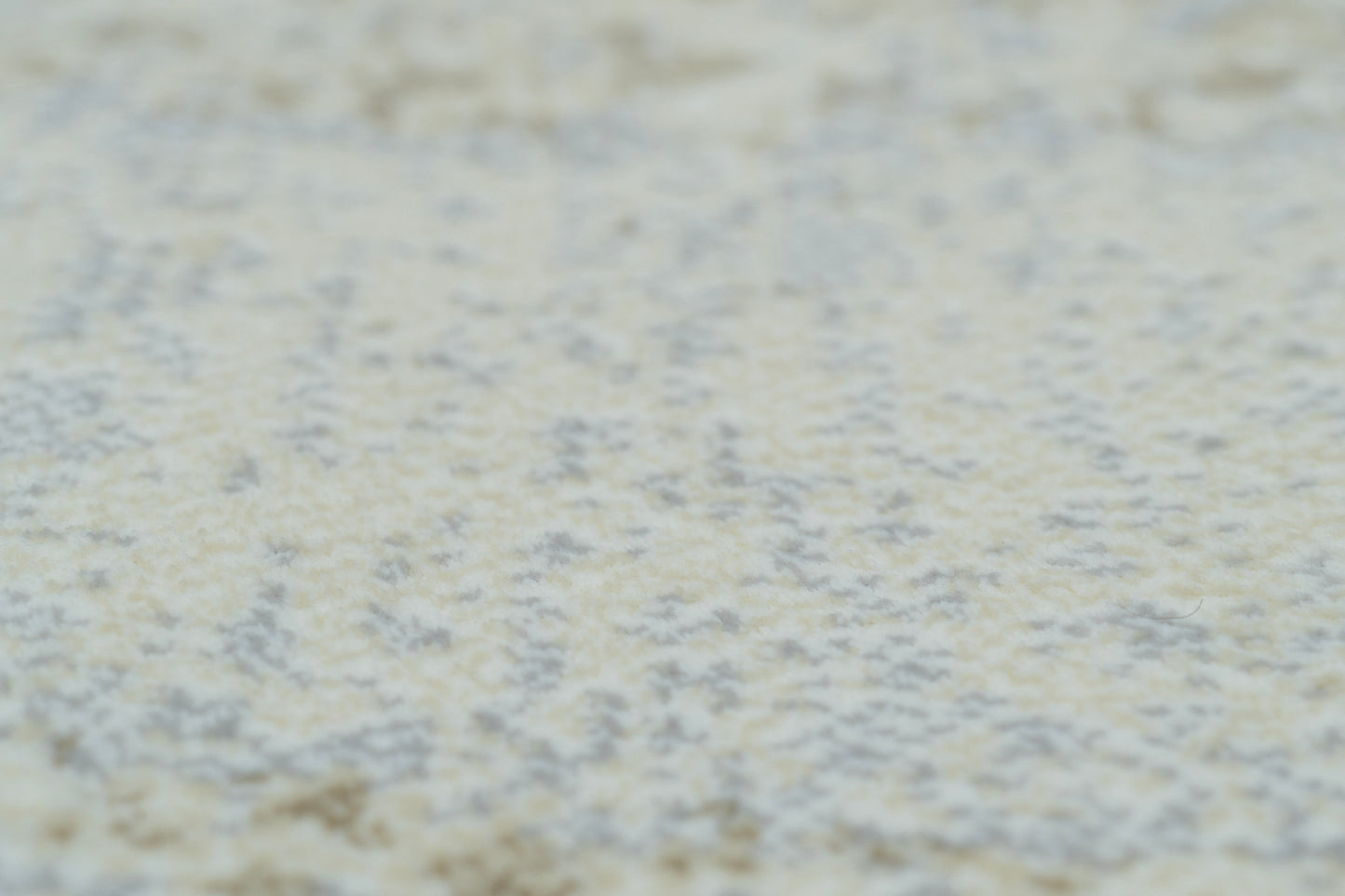 Mysterio 1205-100 Ivory Area Rug